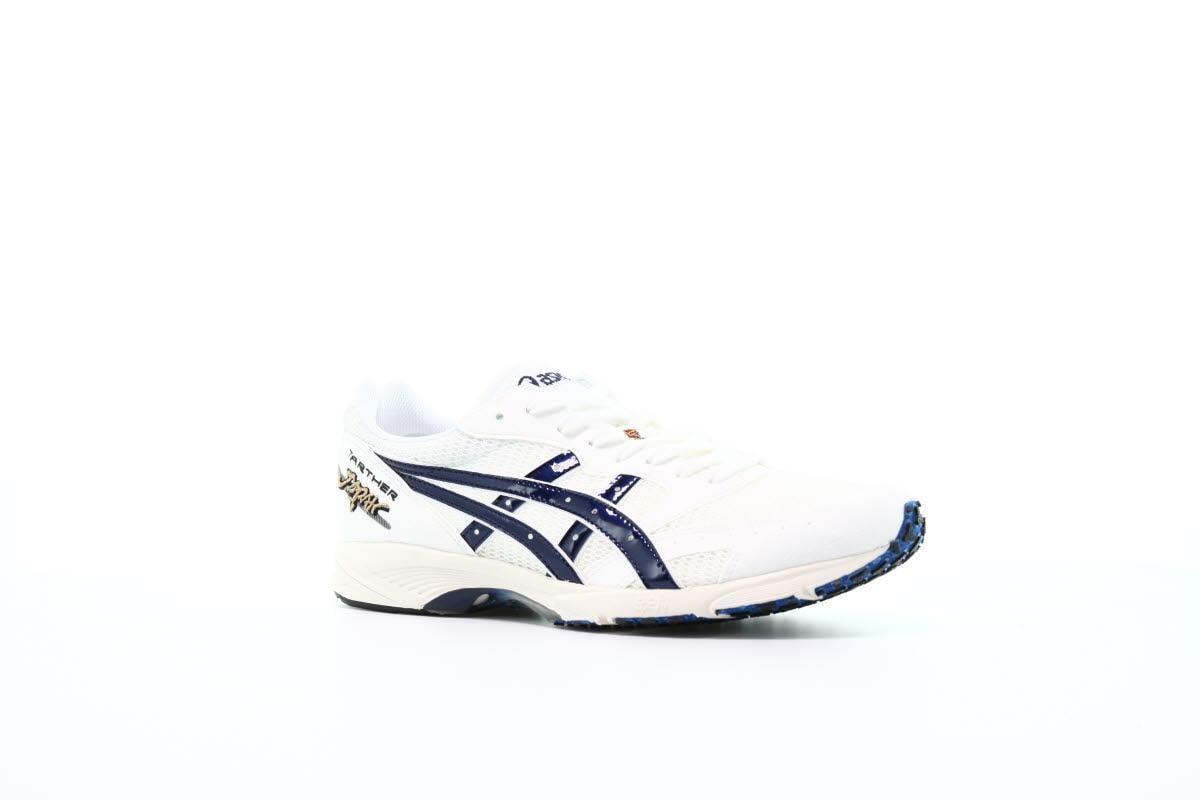 Asics Tarther Japan 